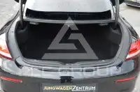 2019 Mercedes Benz C 220