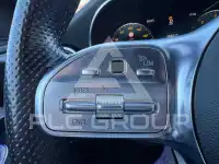 2019 Mercedes Benz C 220