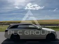 2019 Mercedes Benz C 220