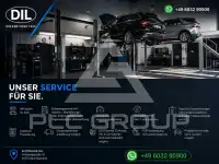 2019 Mercedes Benz C 220