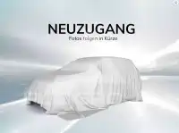 2019 Mercedes Benz C 220