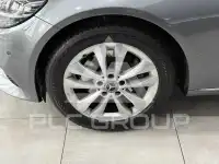 2019 Mercedes Benz C 220