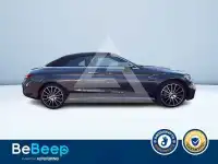 2019 Mercedes Benz C 220