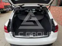 2019 Mercedes Benz C 220