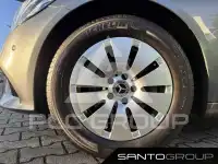 2019 Mercedes Benz C 220