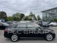 2019 Mercedes Benz C 220