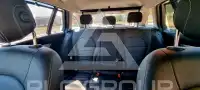 2019 Mercedes Benz C 220