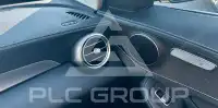2019 Mercedes Benz C 220
