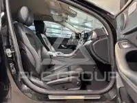 2019 Mercedes Benz C 220