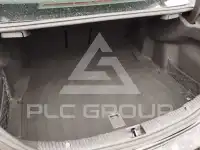 2019 Mercedes Benz C 220
