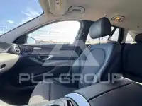 2019 Mercedes Benz C 220
