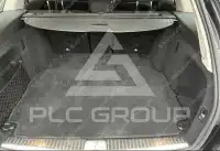 2019 Mercedes Benz C 220