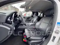 2019 Mercedes Benz C 220