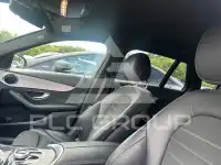 2019 Mercedes Benz C 220