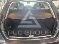 2019 Mercedes Benz C 220