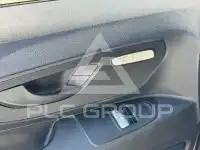 2019 Mercedes Benz Vito