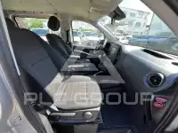 2019 Mercedes Benz Vito