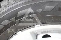 2019 Mercedes Benz Vito