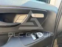 2019 Mercedes Benz Vito