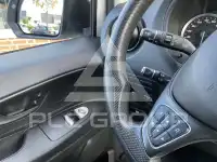 2019 Mercedes Benz Vito