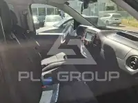 2019 Mercedes Benz Vito