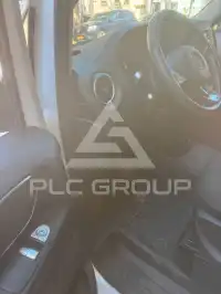 2019 Mercedes Benz Vito