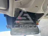 2019 Mercedes Benz Vito