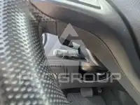 2019 Mercedes Benz Vito