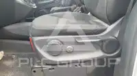 2019 Mercedes Benz Vito