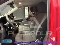 2019 Mercedes Benz Vito