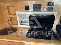 2019 Mercedes Benz Vito