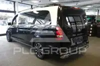 2019 Mercedes Benz Vito