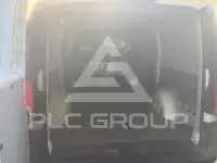2019 Mercedes Benz Vito