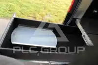 2019 Mercedes Benz Vito