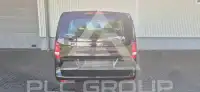 2019 Mercedes Benz Vito