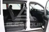 2019 Mercedes Benz Vito