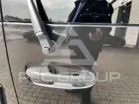 2019 Mercedes Benz Vito