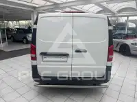 2019 Mercedes Benz Vito