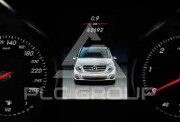 2019 Mercedes Benz Vito