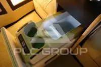 2019 Mercedes Benz Vito