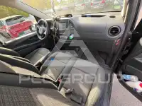 2019 Mercedes Benz Vito