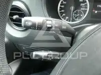 2019 Mercedes Benz Vito