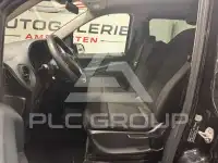 2019 Mercedes Benz Vito