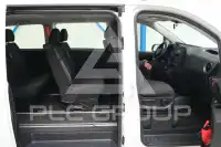 2019 Mercedes Benz Vito