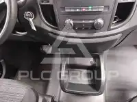 2019 Mercedes Benz Vito
