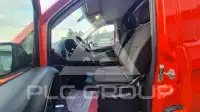 2019 Mercedes Benz Vito