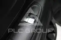 2019 Mercedes Benz Vito