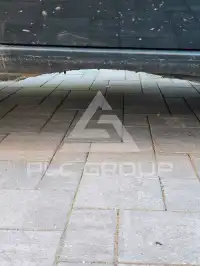 2019 Mercedes Benz Vito