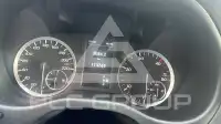 2019 Mercedes Benz Vito