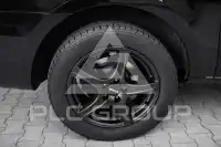 2019 Mercedes Benz Vito